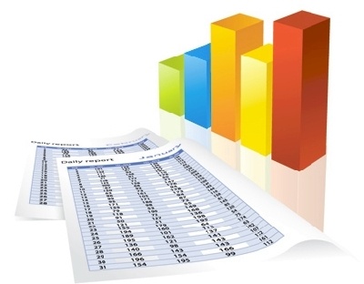 Рейтинг управляющих компаний