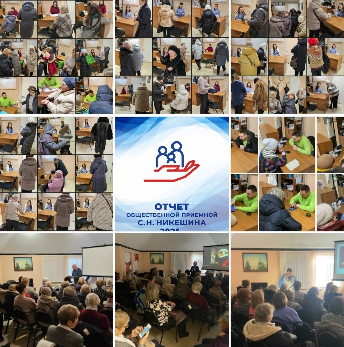 Подводим итоги за неделю