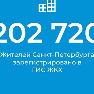 2022 год