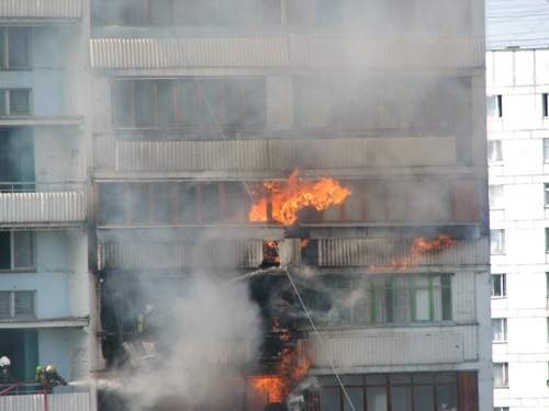 ПРОВЕРЬТЕ СВОИ НАГРЕВАТЕЛЬНЫЕ ПРИБОРЫ!