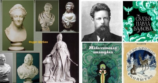 Анонсы лекций