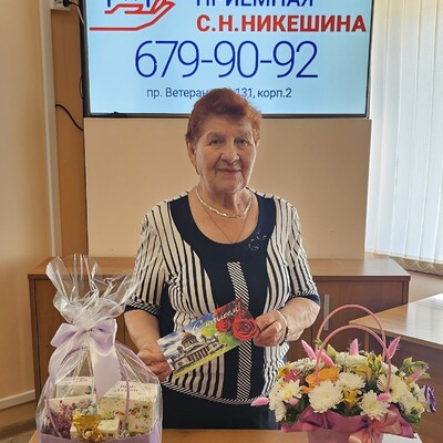 Главная
