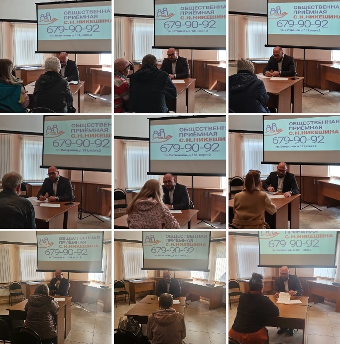 Бесплатная юридическая помощь