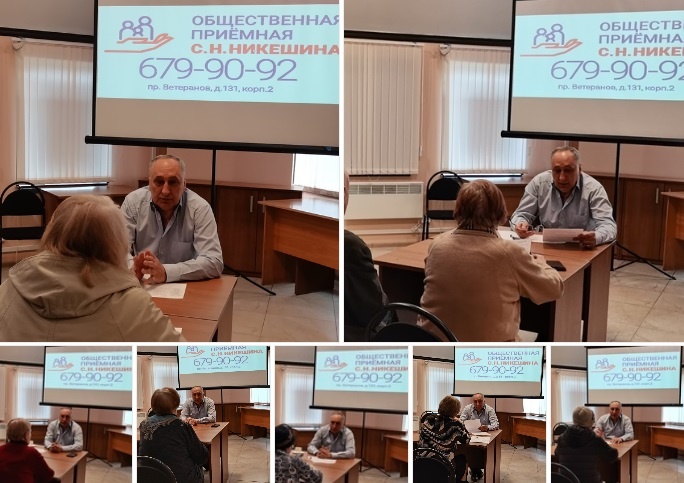 Бесплатная юридическая помощь