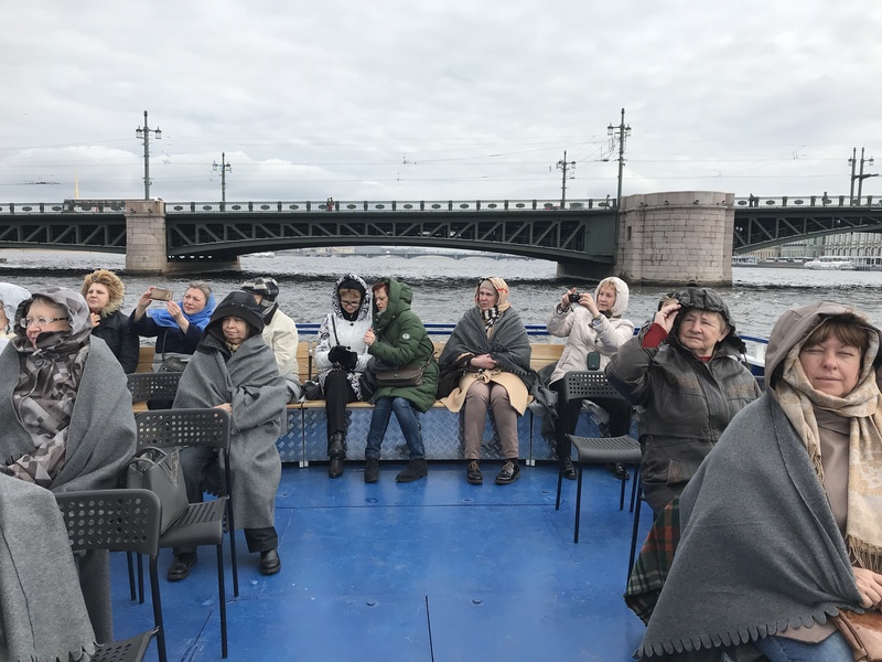 Промежуточные итоги культурно-досуговых мероприятий по программе вашего депутата