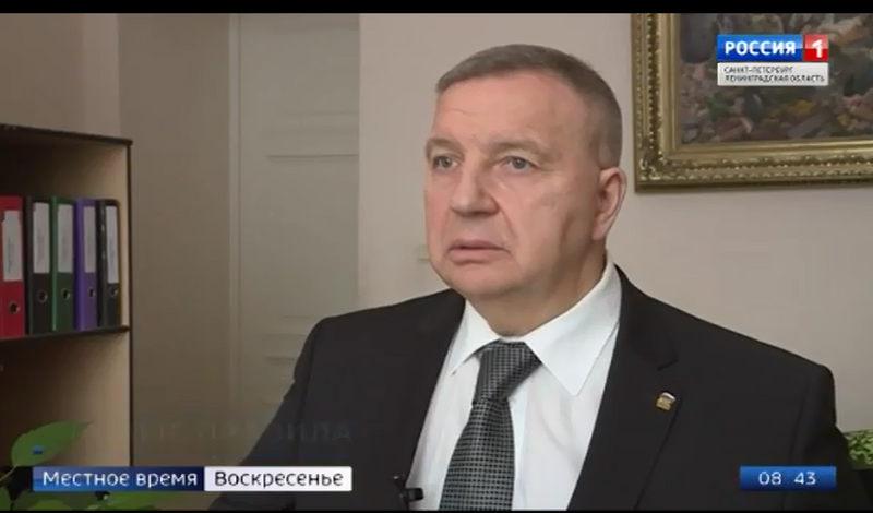 Новые Правила землепользования и застройки