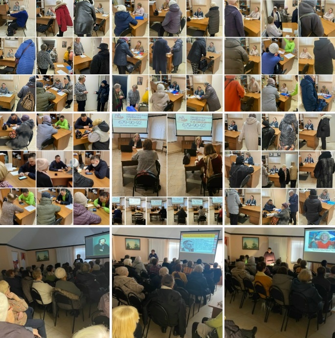 Подводим итоги за неделю