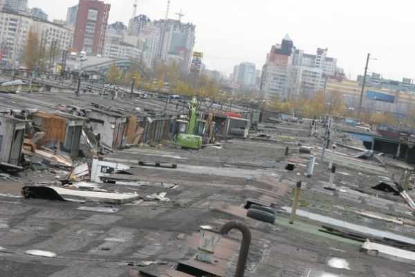 Пострадавшие от инвесторов получат компенсации