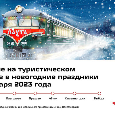 2022 год