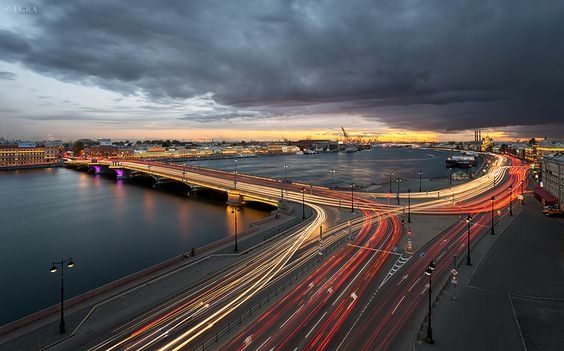 Очередной температурный рекорд был обновлён в воскресенье в Санкт-Петербурге