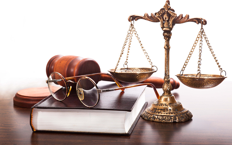 Бесплатная юридическая консультация