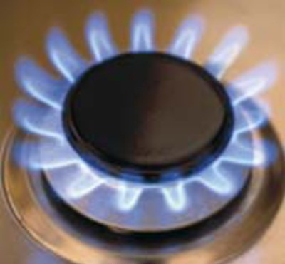 Принимаются заявления на замену газовых плит