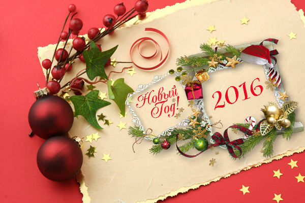 Уважаемые жители Ульянки и Урицка!