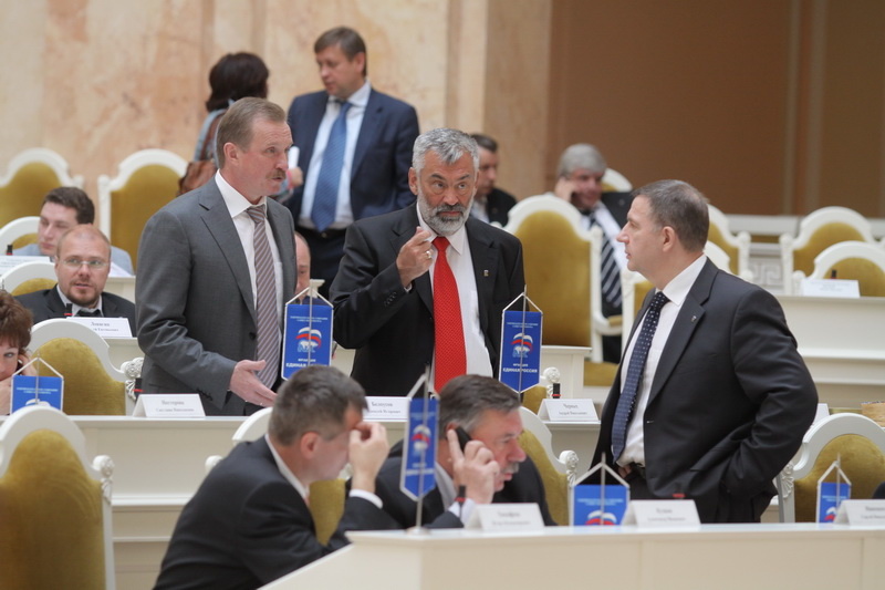 Рухнут ли цены на аренду квартир?