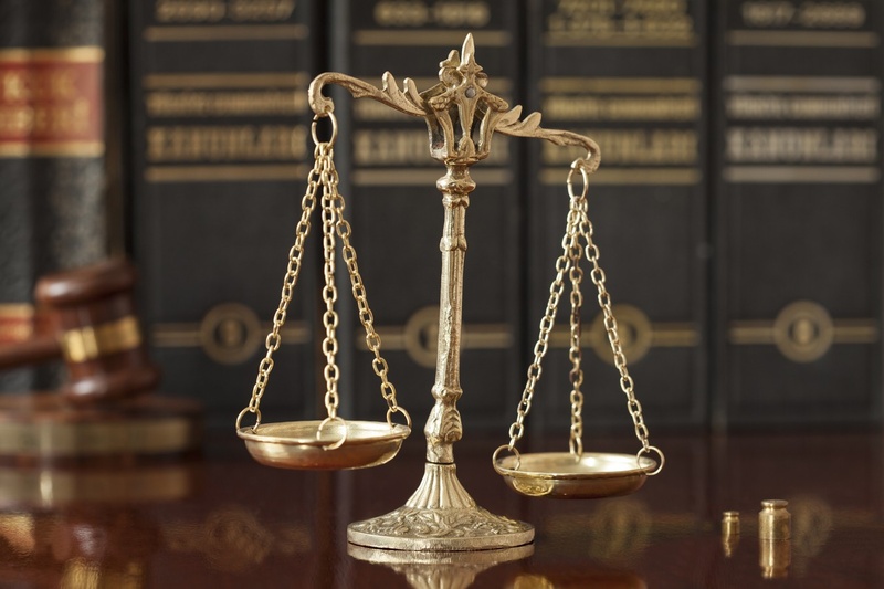 Уважаемые жители 18 избирательного округа!