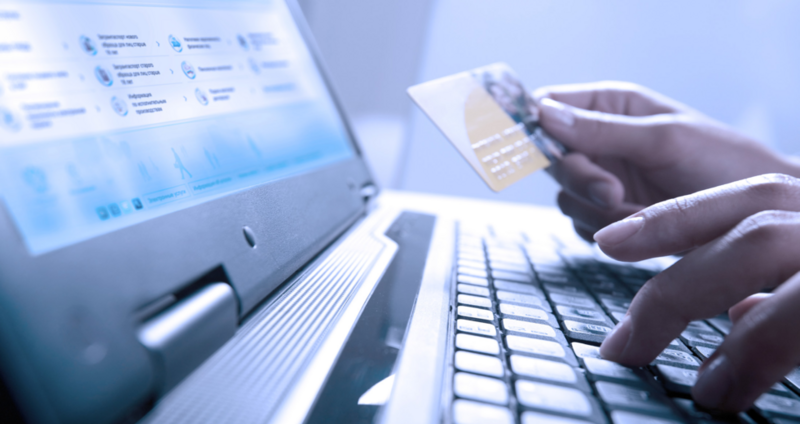 Сведения о квартирах россиян опубликуют в Интернете