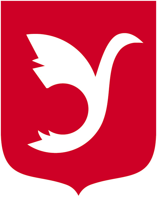 Уважаемые жители муниципального образования Ульянка!