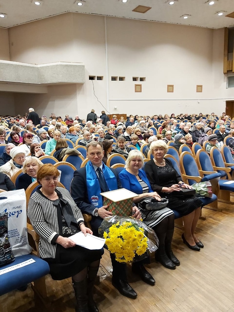 14 ноября - Всемирный день борьбы с диабетом!