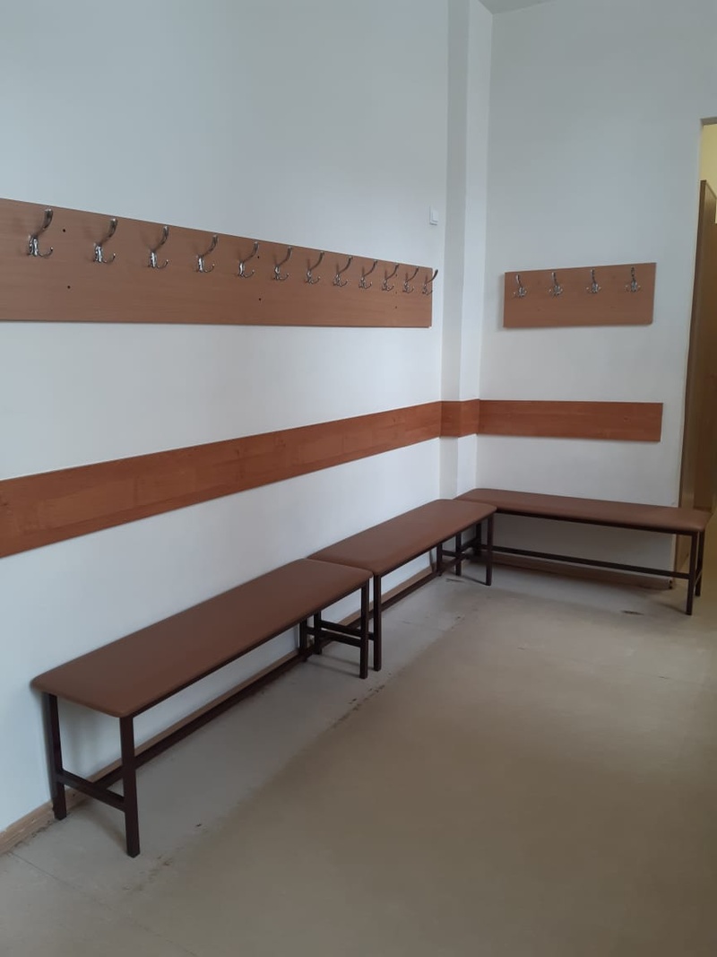 По обращениям граждан