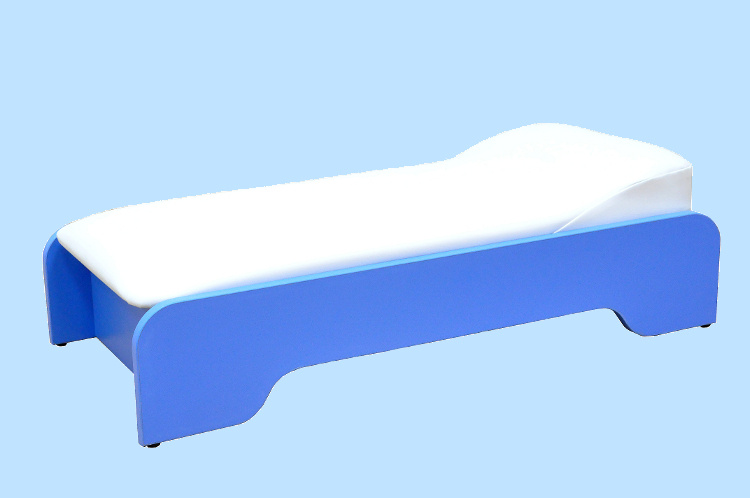 В целях обеспечения комфорта в поликлиниках