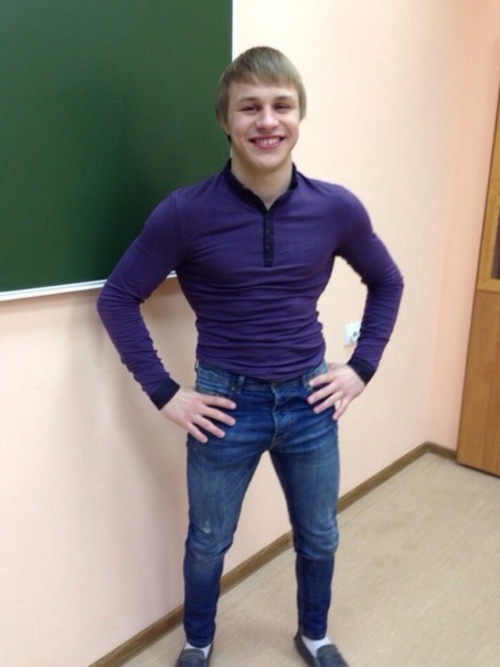 Работать. Решать. Помогать.