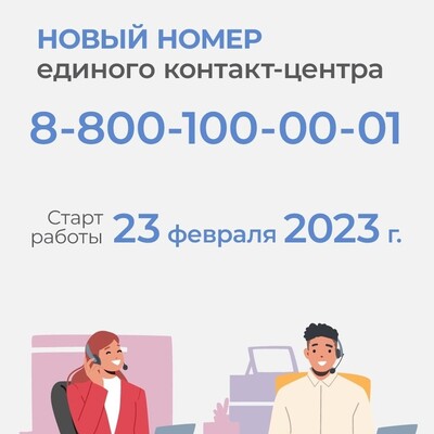 2023 год