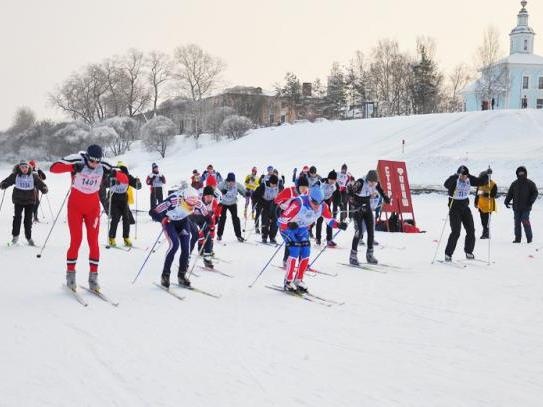 К 71-й годовщине Ленинградской Победы!