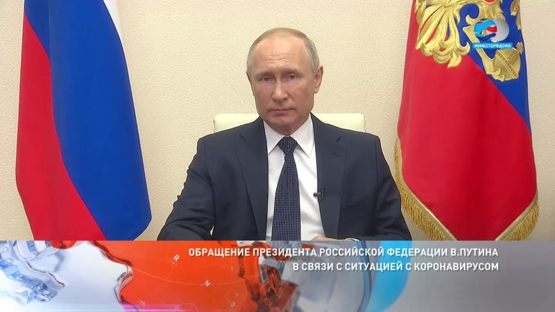 5 октября - День учителя!