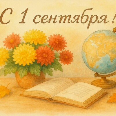Новости