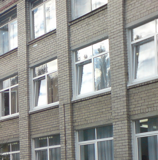 В разделе обратной связи