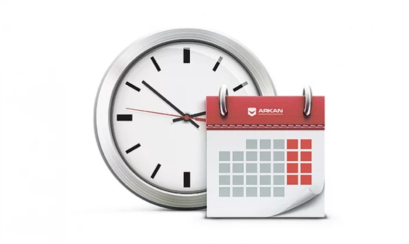 Важная информация!