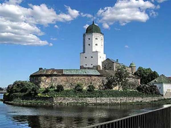 По программе вашего депутата к 70-летию Великой Победы