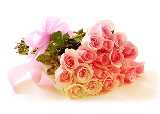 Уважаемые пенсионеры, ветераны войны и труда!