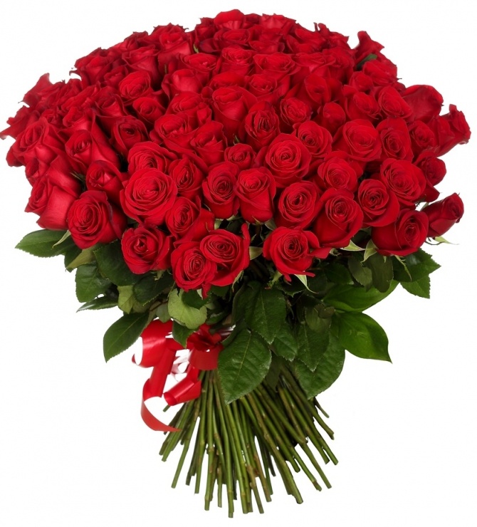 Дорогие женщины!